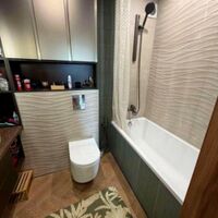 Продаж квартири Харків, Спорт.Гагар.Повст., 73м²