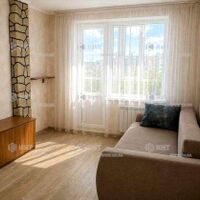 Продажа квартиры Харьков, Алексеевка, 35м²