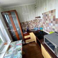 Продажа квартиры Харьков, Алексеевка, 35м²
