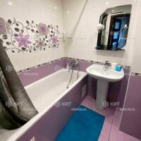 Продажа квартиры Харьков, Алексеевка, 35м²