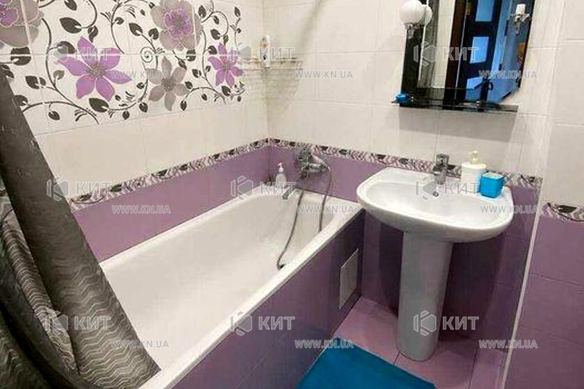 Продажа квартиры Харьков, Алексеевка, 35м²