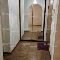 Продажа квартиры Харьков, Алексеевка, 35м²
