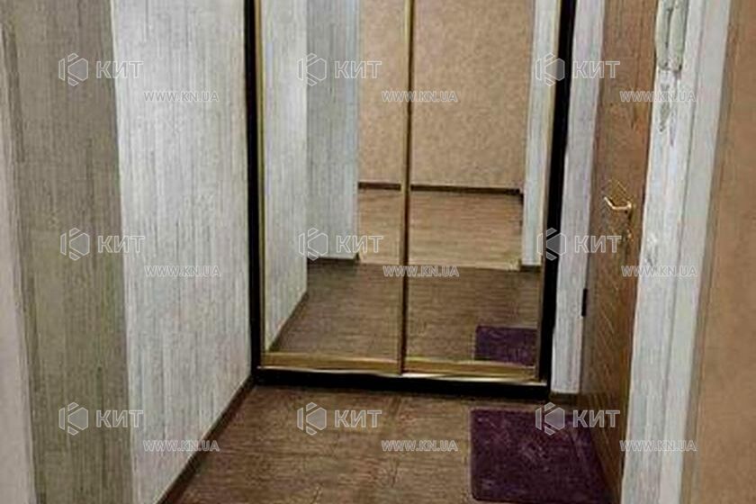 Продажа квартиры Харьков, Алексеевка, 35м²