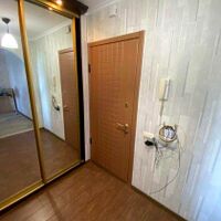 Продажа квартиры Харьков, Алексеевка, 35м²