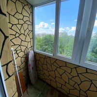 Продажа квартиры Харьков, Алексеевка, 35м²