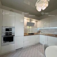 Продажа квартиры Харьков, Алексеевка, 47м²
