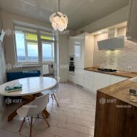 Продажа квартиры Харьков, Алексеевка, 47м²