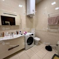Продажа квартиры Харьков, Алексеевка, 47м²