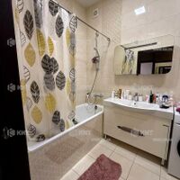 Продажа квартиры Харьков, Алексеевка, 47м²
