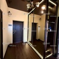 Продажа квартиры Харьков, Алексеевка, 47м²