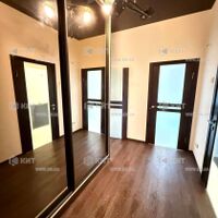 Продажа квартиры Харьков, Алексеевка, 47м²