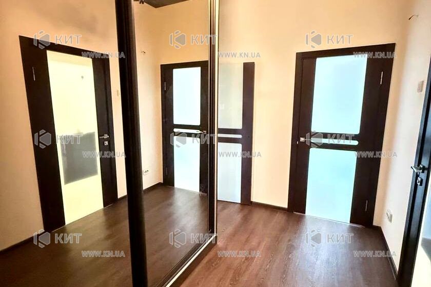 Продажа квартиры Харьков, Алексеевка, 47м²