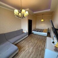 Продажа квартиры Харьков, Алексеевка, 47м²