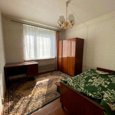Продажа 	 Харків,  Перемоги пр.   66