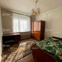 Продаж квартири Харків, Олексіївка, 46м²