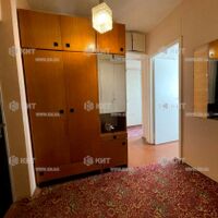 Продаж квартири Харків, Олексіївка, 46м²