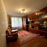 Продаж квартири Харків, Олексіївка, 46м²