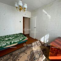 Продаж квартири Харків, Олексіївка, 46м²