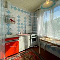 Продаж квартири Харків, Олексіївка, 46м²