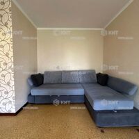 Продажа квартиры Харьков, Алексеевка, 33м²