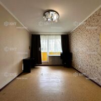 Продажа квартиры Харьков, Алексеевка, 33м²