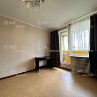 Продажа квартиры Харьков, Алексеевка, 33м²