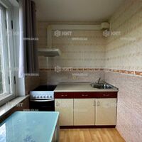 Продажа квартиры Харьков, Алексеевка, 33м²