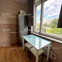 Продажа квартиры Харьков, Алексеевка, 33м²