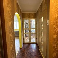 Продажа квартиры Харьков, Алексеевка, 33м²