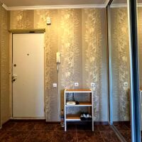 Продажа квартиры Харьков, Алексеевка, 33м²