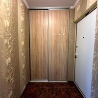Продажа квартиры Харьков, Алексеевка, 33м²
