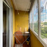 Продажа квартиры Харьков, Алексеевка, 33м²