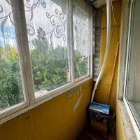 Продажа квартиры Харьков, Алексеевка, 33м²