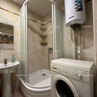 Продажа квартиры Харьков, Алексеевка, 33м²