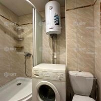 Продажа квартиры Харьков, Алексеевка, 33м²