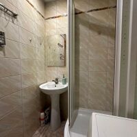 Продажа квартиры Харьков, Алексеевка, 33м²