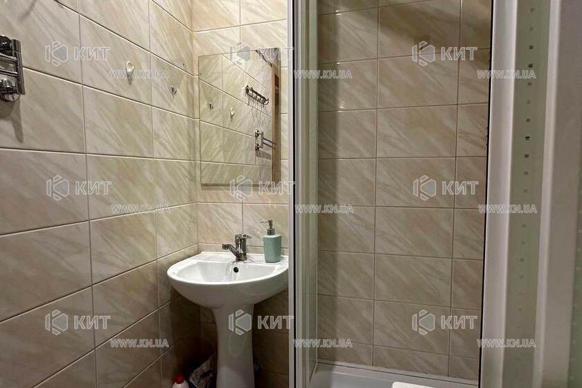 Продажа квартиры Харьков, Алексеевка, 33м²