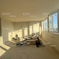 Продаж квартири Харків, Олексіївка, 49м²