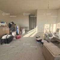 Продаж квартири Харків, Олексіївка, 49м²