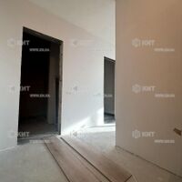 Продаж квартири Харків, Олексіївка, 49м²