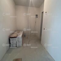 Продаж квартири Харків, Олексіївка, 49м²