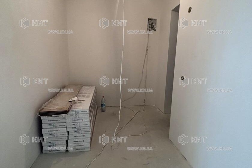 Продаж квартири Харків, Олексіївка, 49м²