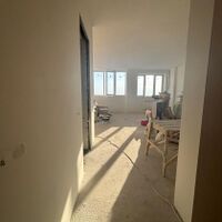 Продаж квартири Харків, Олексіївка, 49м²