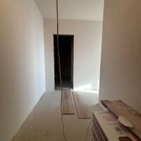Продаж квартири Харків, Олексіївка, 49м²