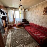 Продаж квартири Харків, Олексіївка, 33м²