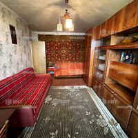 Продаж квартири Харків, Олексіївка, 33м²