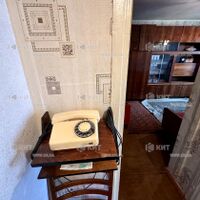 Продаж квартири Харків, Олексіївка, 33м²