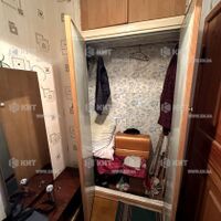 Продаж квартири Харків, Олексіївка, 33м²