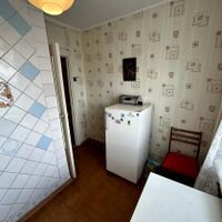 Продаж квартири Харків, Олексіївка, 33м²