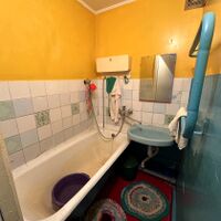 Продаж квартири Харків, Олексіївка, 33м²